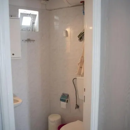 Dom wakacyjny Michalis Little Sunrise *