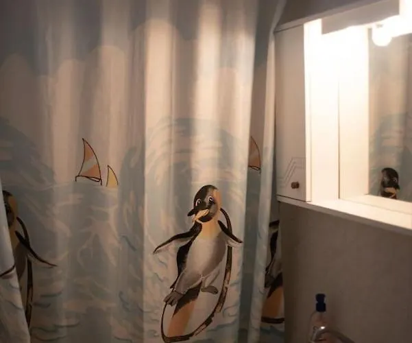 Michalis Little Sunrise *